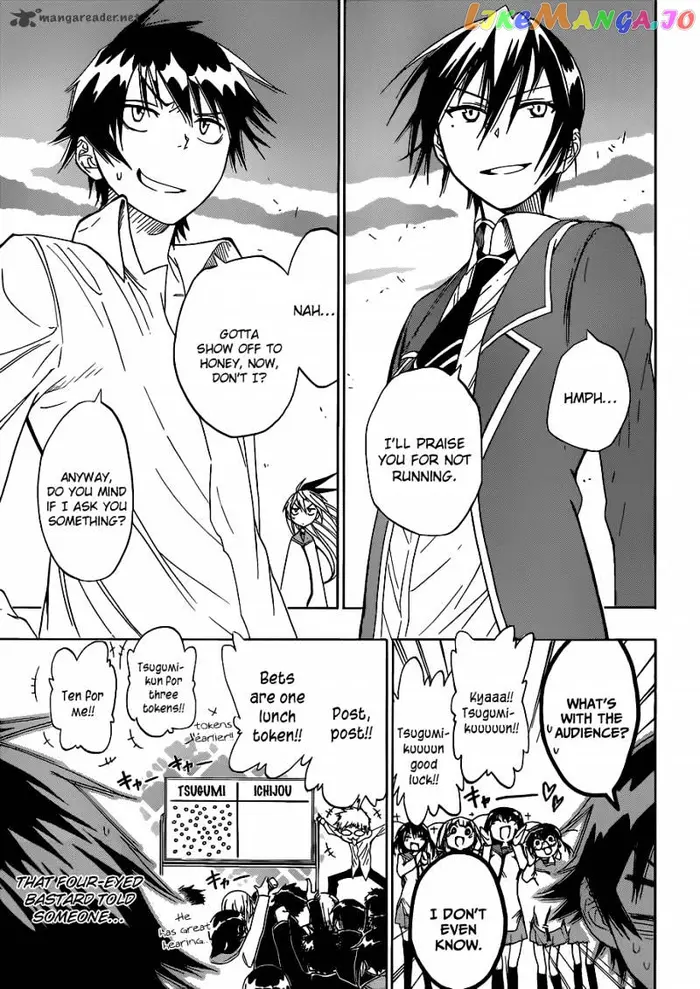 Nisekoi Chapter 16 image 10_optimized